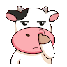COWMOOOOO member profile picture