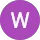 Community member
