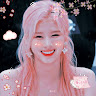 Hyerin