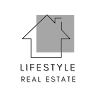 Writer: Lifestyle Office