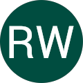 RW