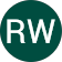 RW