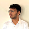 Karan Suthar's profile photo