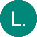 Avatar de L...