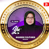 Created by