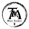 maxteslov's Avatar