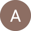 User profile - Ana Uribe.