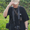 Bao Thach