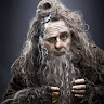 morganold's Avatar