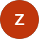 ACg8ocKA061VrbwpiPwItXnXZnJJ41EmjxSG3C5Lxahj6YQutij =s56 c rp mo br100