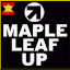 Maple Leaf Up (Owner)