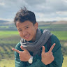 Muhammad Davidibrahim