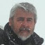 Luis Caceres G