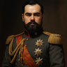 mauricioestrada