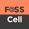 FOSSCell NITC's profile photo