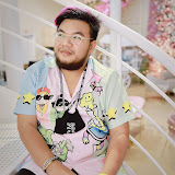 ธีรพงศ์ วงศ์เครือวัลย์