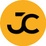 User badge image