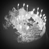 Created by
