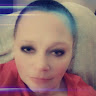 Trudy