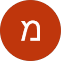 מעיין טיק