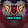 Red Eyes profile picture