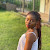 author-avatar