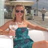 Ellie Knowelden