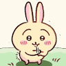 User_1162512712