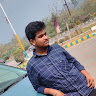 Chaithanya