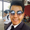 Foto del escritor: Juan Montiel Vázquez