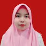 Khairatun Nisak