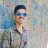 Vishal Teli