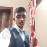 Sourab Biswas profile image