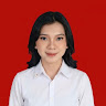 Asti WulanSari