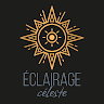 eclairageceleste