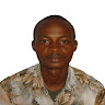 Alfred Mukundi