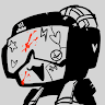 refri_de_fruta member profile picture