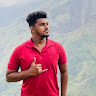 Dhanushka Pradeep