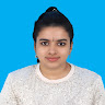 Seller avatar