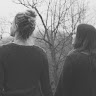 Writer: Leanne Stiner