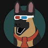 JC profile