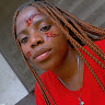 iniobong_michael