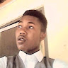 Writer: Collins k.k Boateng