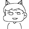 userThumbnail