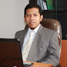 Created by
