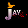 user-avatar