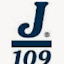 J/109 Class Association (Owner)