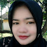 nur yanti