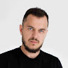 Сергей Садков