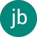Avatar de jb.i